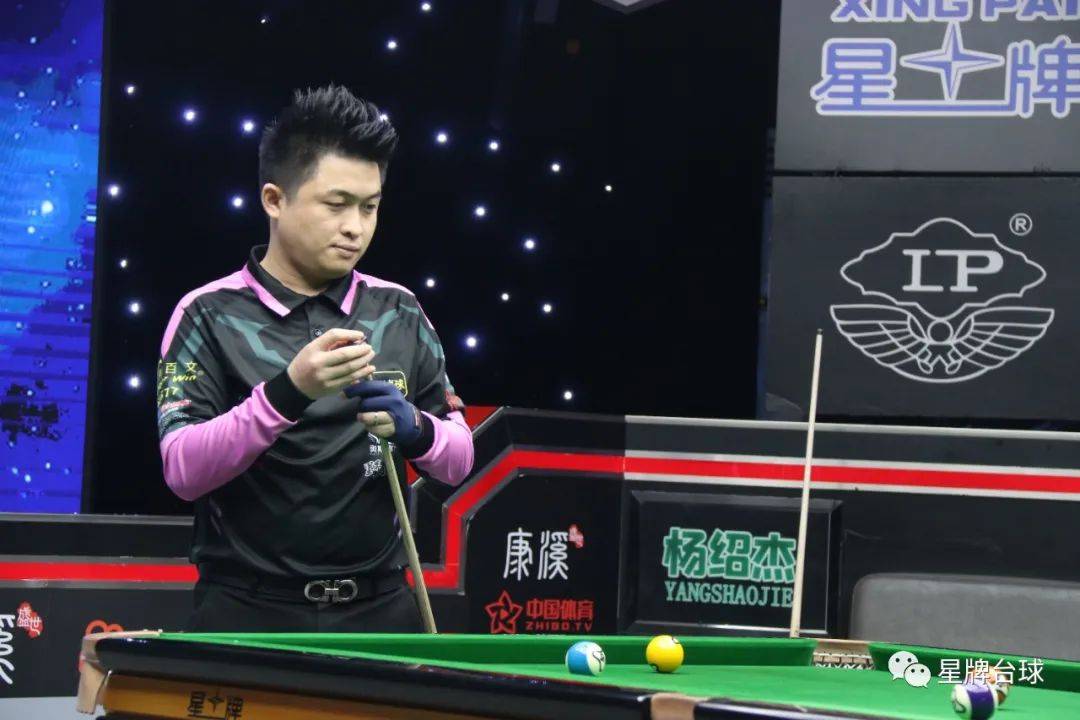 团战站位 团战站位