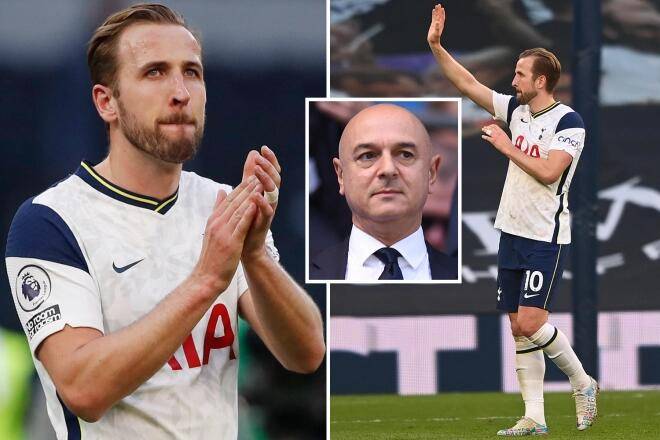 更是天下无 更是天下无