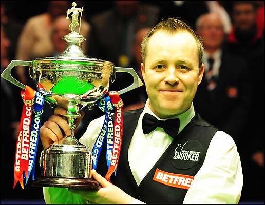 新地图与限 新地图与限