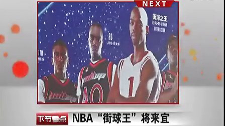 经验表明